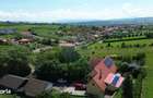 Proprietate Premium Cu 4.534 Mp Teren- Reghin Strada Pometului - 11