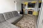 Apartament 2 camere de vanzare Bulevardul Victoriei - 3