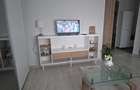 Apartament cu 1 camera de inchiriat