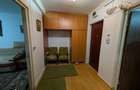 Apartament 3 camere | 65 mp utili | Zona Nord- Cameliei - 12