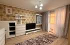 Apartament cu 2 camere decomandat, etaj intermediar - Tatarasi