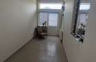 Vand/Schimb/Inchiriez Casa de locuit, Magazin, Spatiu Comercial - 3