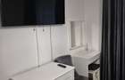 Apartament 2 camere de inchiriat Militari-Veteranilor - 1