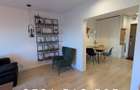 Apartament 2 camere Marriott | 65 mp | Lini?te + Lumina | Proprietar - 13