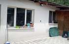 Casa de vanzare Chitila, sector 1 - 4