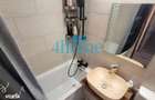 Apartament 3 camere Constantin Brancoveanu|Berceni|Parcare - 1