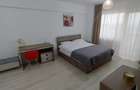 PF Apartament 1 cam Conest Vision