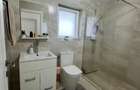 Apartament de inchiriat