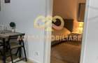 NOU APARTAMENT 2 C OPEN SPACE BUCIUM VISAN - 4