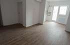 Apartament 2 camere-50 mp-Ansamblu Rezidential finalizat-Metrou Berceni - 3