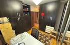 Apartament 3 camere, balcon in Militari - 15