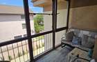 Apartament 3 camere, 106 mp | Parcare | Bloc cu 3 apartamente Fundeni - 11