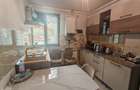 Apartament 2 camere de vânzare | Ultracentral Constanța - 7