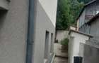 Proprietar vand vila. - 4