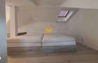 3 camere semidecomandate, Zorilor, UMF, Spitalul de Recuperare, SIGMA - 8