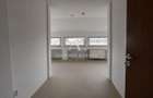 Antony Estate | Chirie Sp Comercial Central - Oradea - 6