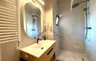 Apartament 3 camere parter inalt complet mobilat si utilat - 13