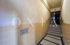 SX674 Ultracentral, Ideal Investitie, Disponibil Imediat - 20