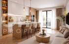 Studio | Zona Marul de Aur | 0% Comision! - 4