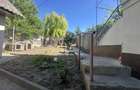 Casa de vanzare in zona centrala sau schimb cu apartament! - 6