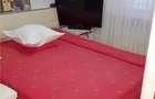 Apartament cu 2 camere decomandat în E3 - 1