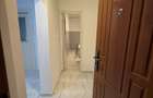 Inchiriez- regim hotelier- Marasesti - 2