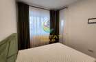 Apartament 2 Camere Gata de Mutat Luica - Brancoveanu 47Mp