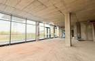 Spatiu comercial de inchiriat, Vitrina, 93mp, Apahida - 9