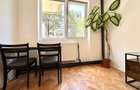 Apartament 2 camere, primitor, in zona Centrala-Universitate - 4