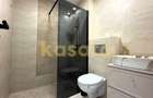 2 camere I Cosmopolis I 45mp I parcare disponibila I renovat total - 3