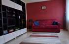 Apartament 2 decomandate Sara Facultatea Medicina 3/8 mobilat - 7