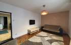 Apartament 4 camere Manastur Aleea Ciople - 8