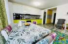 Apartament de 3 camere , 78 Mp , lift , parcare , bloc nou - 7