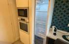 Apartament 2 Camere de Închiriat 60mp |2 Băi | Terasă |Mobilat Complet