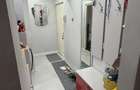 apartament 3 camere 50 m2+balcon direct proprietar - 3