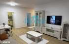 Apartament 2 camere|Echo Tineretului|Mihai Bravu|Metrou|Parcare - 4
