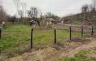Vand pamant Pausesti-Otasau 1500m2
