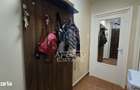 Apartament cu 2 camere, etaj intermediar, centrala proprie, zona Dacia - 1