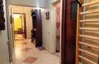 Apartament cu 3 camere mobilate, utilate, Bucur Obor, comision 0% - 17