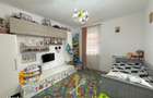 NOU Apartament cu 2 camere DECOMANDATE si parcare - Baciu - 3
