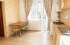 Apartament modern cu 2 camere, 42 mp + terasa 12 mp Zona Brancoveanu - 5