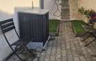 Apartament cu 2 camere de vanzare - 2