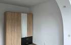 Apartament cu 3 camere - 8