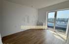 Apartament 2 camere, 2 bai, partial mobilat, Ploiesti,zona Democratiei - 6