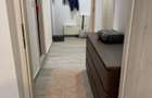 Apartament 2 camere Tineretului - 5