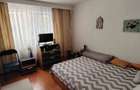 Ap 3 camere spa?ios-zona Liceul Pedagogic - 15