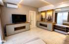 Apartament 2 camere modern BLOC NOU - 5