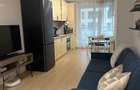 Apartament cu 2 camere decomandat în Grigorescu - 3