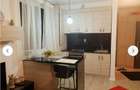 Apartament cu 2 camere decomandat în Central - 7