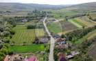 Teren Intravilan 1.439 mp Bor?a, Cluj Ideal Casa sa... - 13